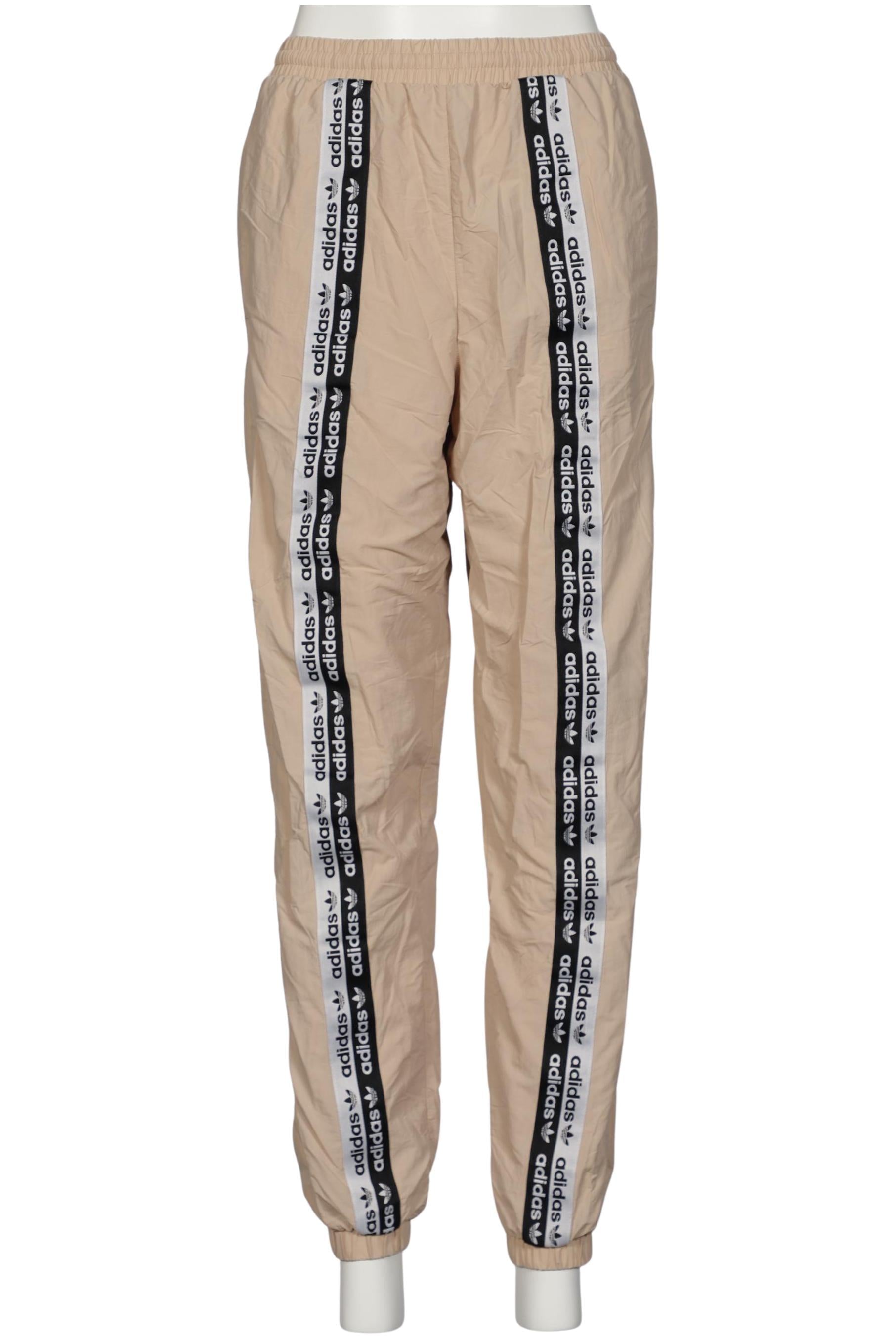 adidas-originals-damen-stoffhose-beige-60ded30e-e1fd-4dd3-9805-c2b41b142e58-image-0