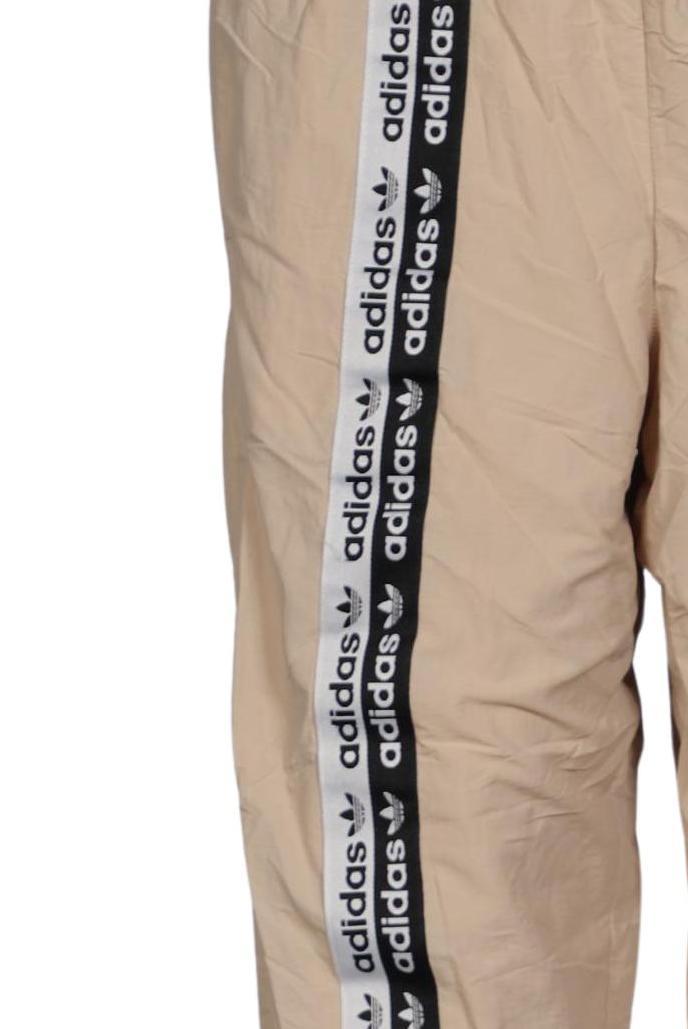 adidas-originals-damen-stoffhose-beige-60ded30e-e1fd-4dd3-9805-c2b41b142e58-image-2