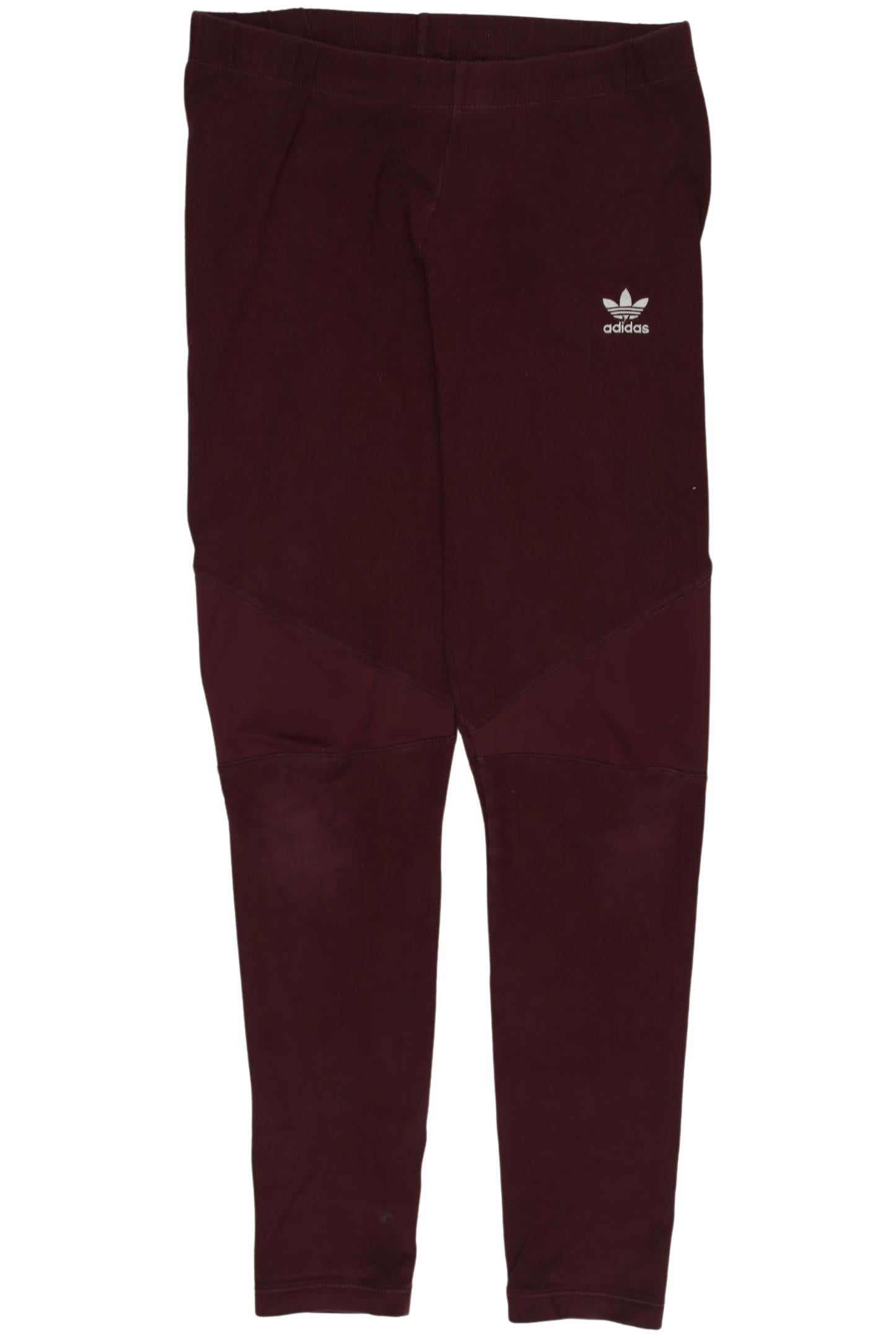 adidas-originals-damen-stoffhose-bordeaux-fc3c29f6-8aff-4ca5-b87e-95dd6b675276-image-0