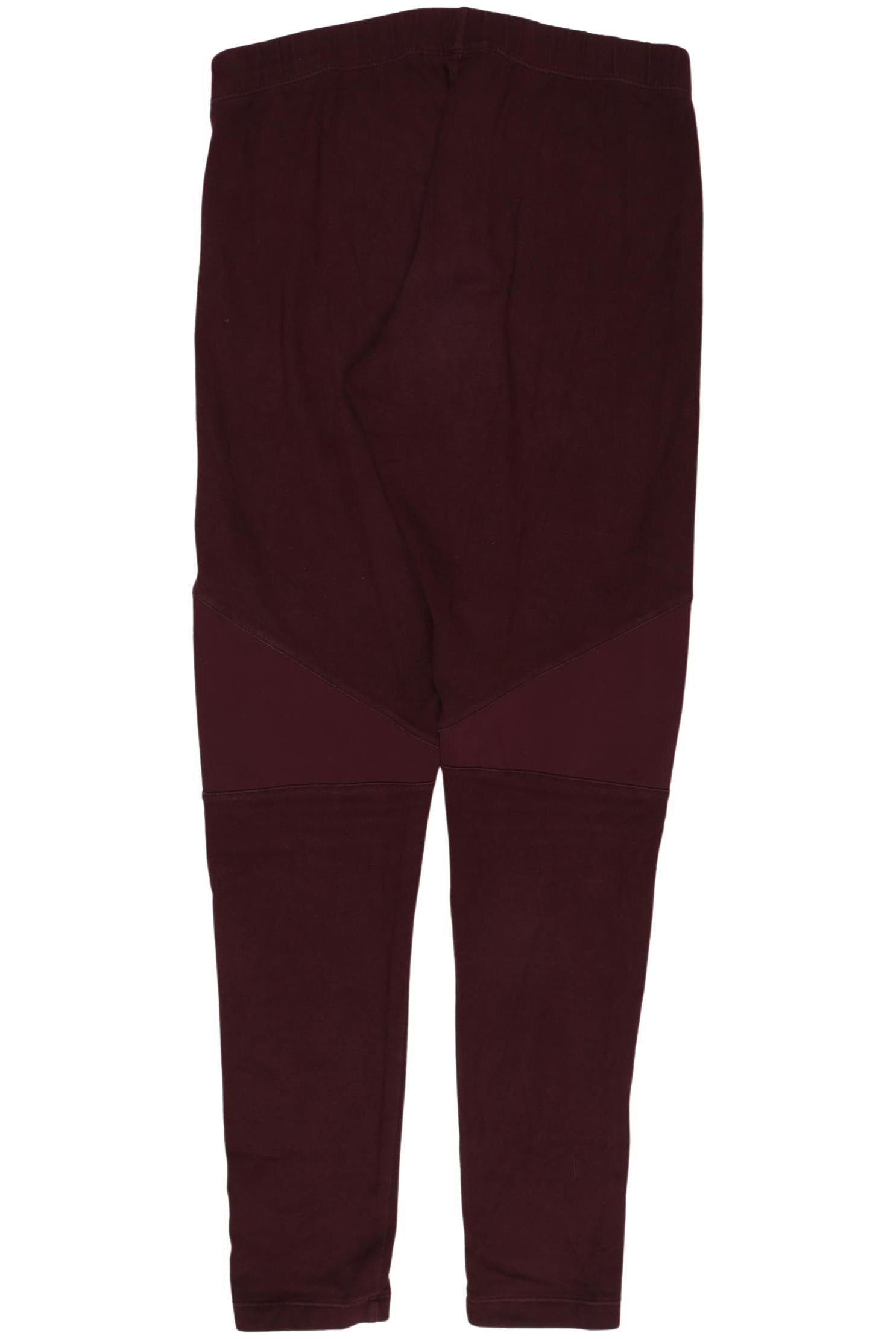 adidas-originals-damen-stoffhose-bordeaux-fc3c29f6-8aff-4ca5-b87e-95dd6b675276-image-1