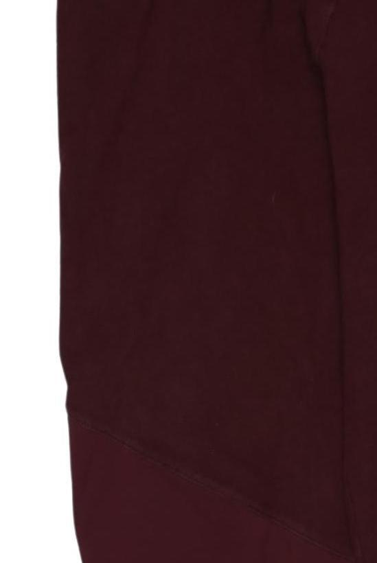 adidas-originals-damen-stoffhose-bordeaux-fc3c29f6-8aff-4ca5-b87e-95dd6b675276-image-2