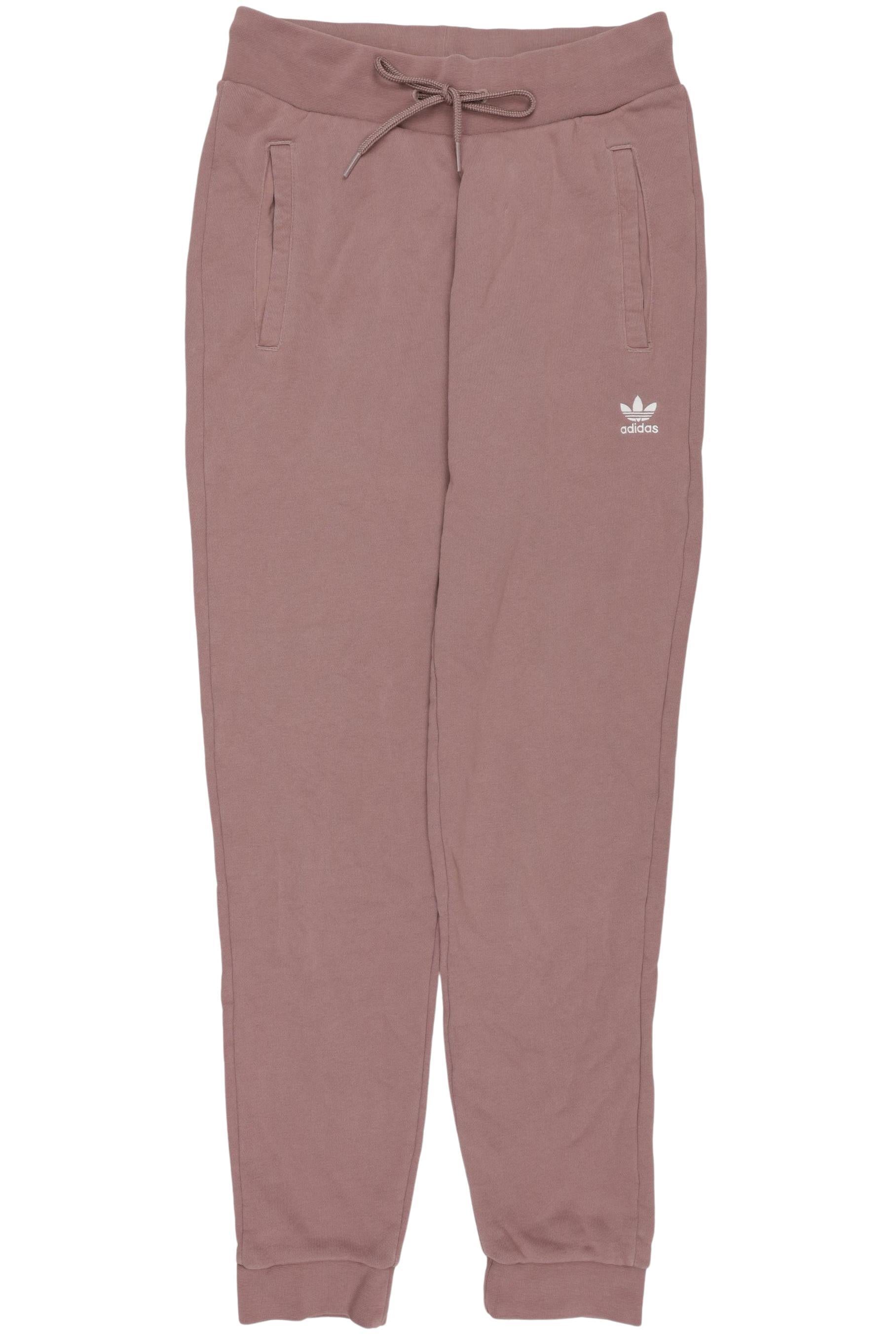 adidas-originals-damen-stoffhose-braun-cf9eb32e-8a89-44c7-982b-53c0f4ad6a64-image-0