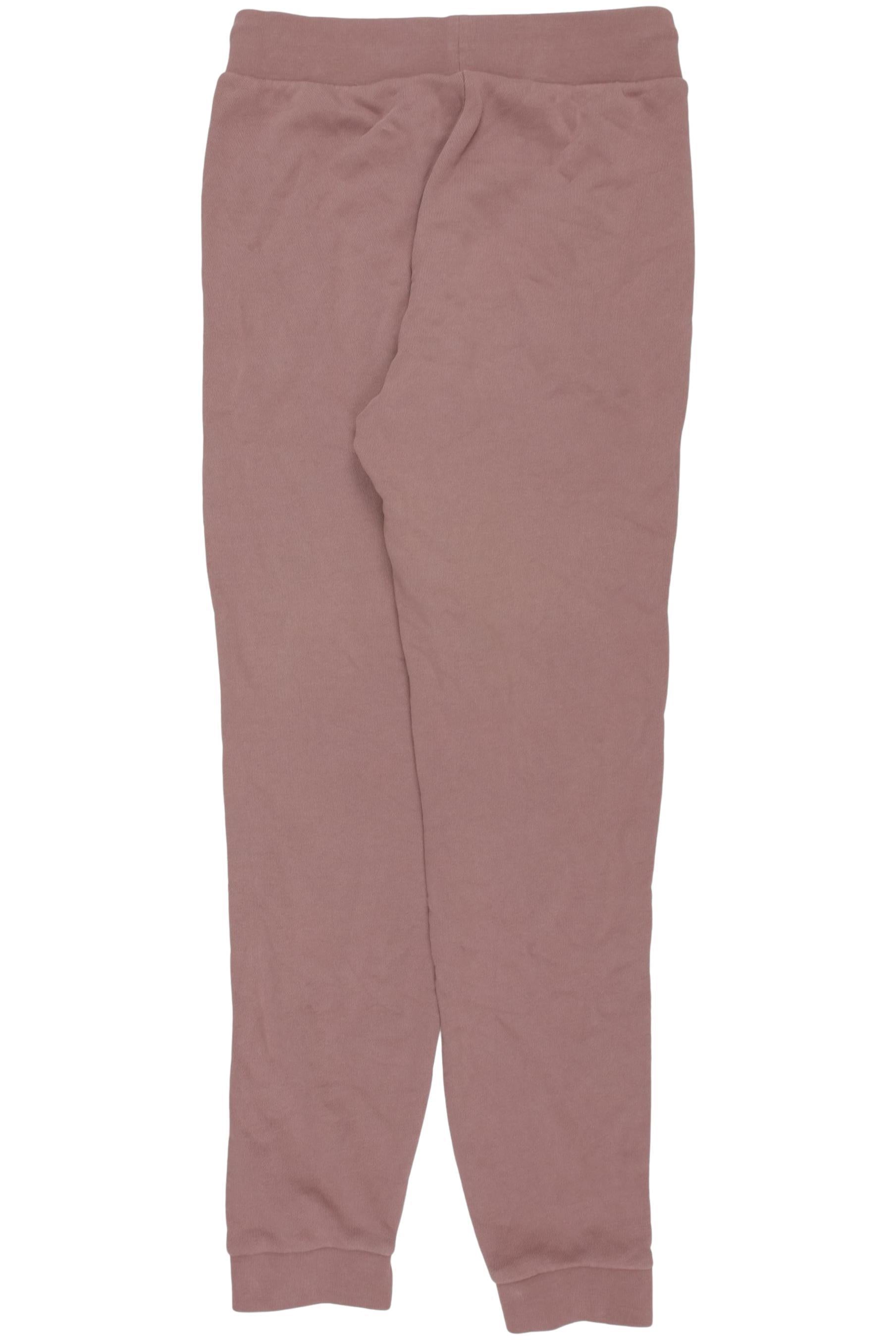 adidas-originals-damen-stoffhose-braun-cf9eb32e-8a89-44c7-982b-53c0f4ad6a64-image-1