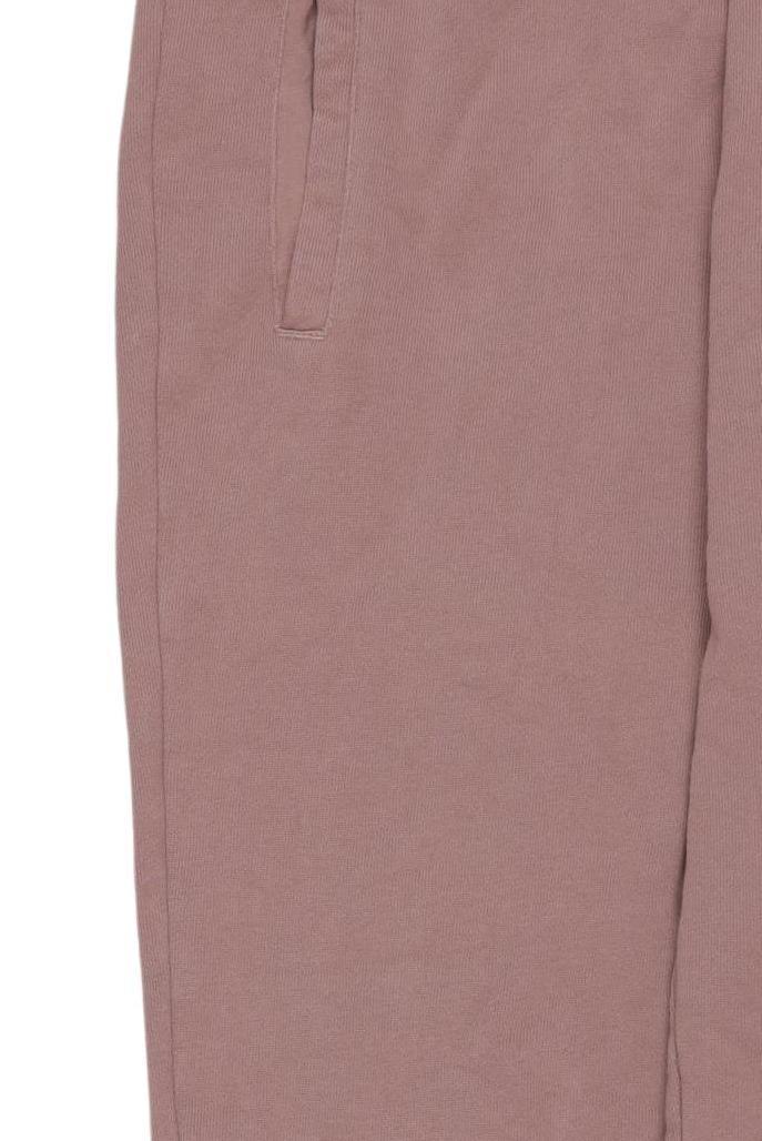 adidas-originals-damen-stoffhose-braun-cf9eb32e-8a89-44c7-982b-53c0f4ad6a64-image-2