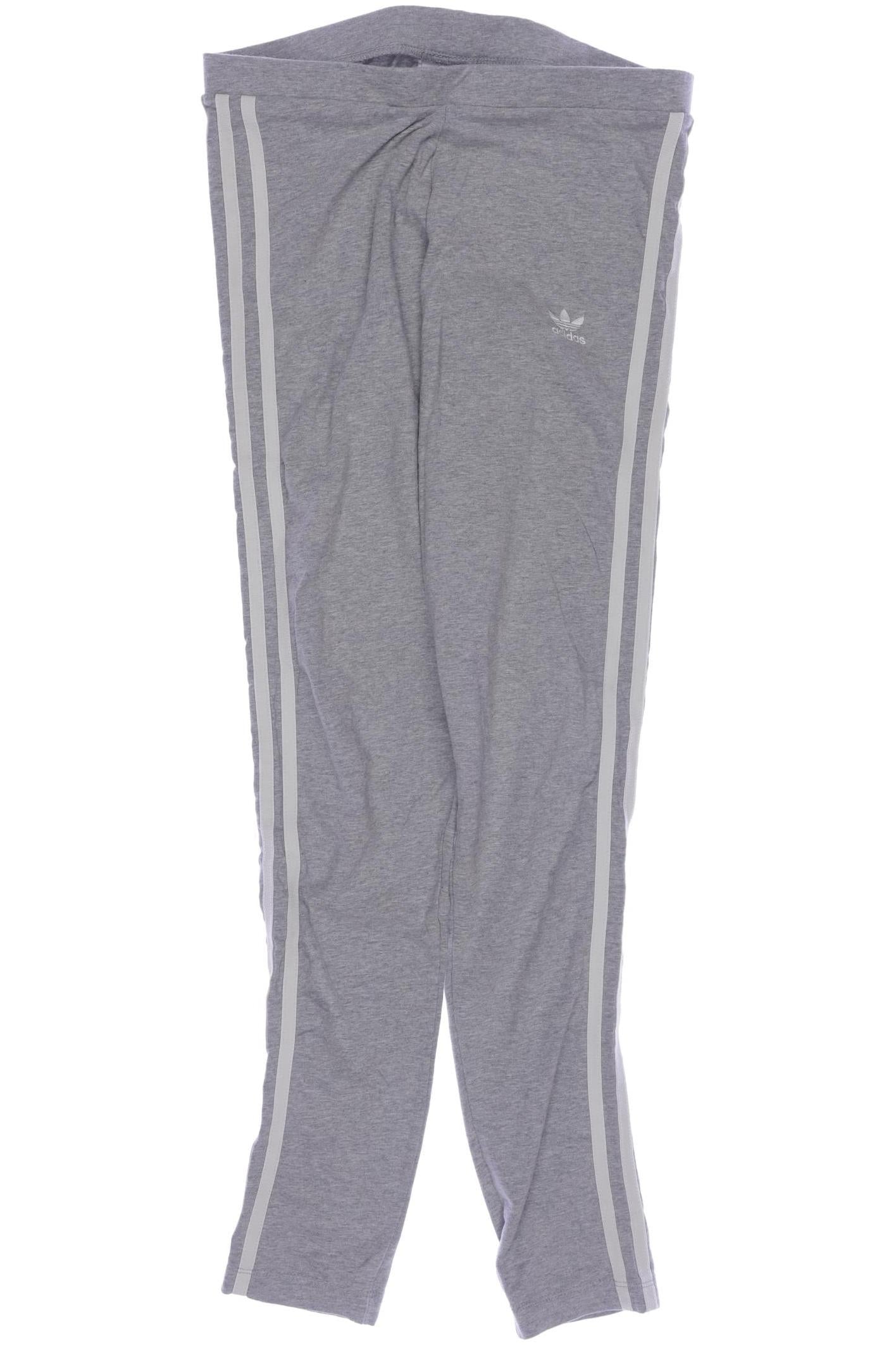adidas-originals-damen-stoffhose-grau-bdf74f8c-1a07-4440-a251-fa660f5a719b-image-0
