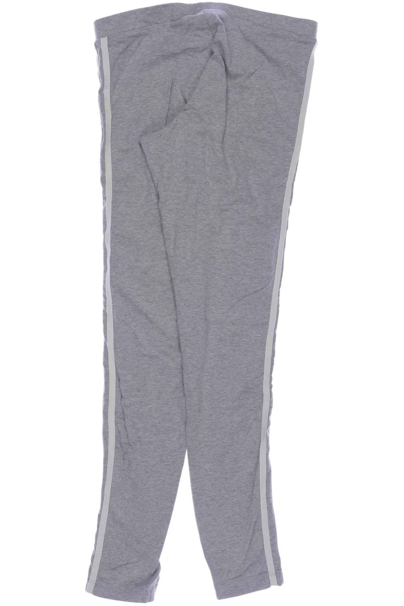 adidas-originals-damen-stoffhose-grau-bdf74f8c-1a07-4440-a251-fa660f5a719b-image-1
