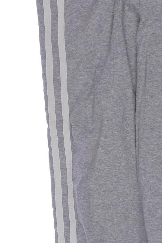 adidas-originals-damen-stoffhose-grau-bdf74f8c-1a07-4440-a251-fa660f5a719b-image-2
