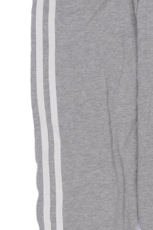 adidas-originals-damen-stoffhose-grau-dde2d8ce-46b4-4999-a99b-3bd0c5bc9a05-image-2