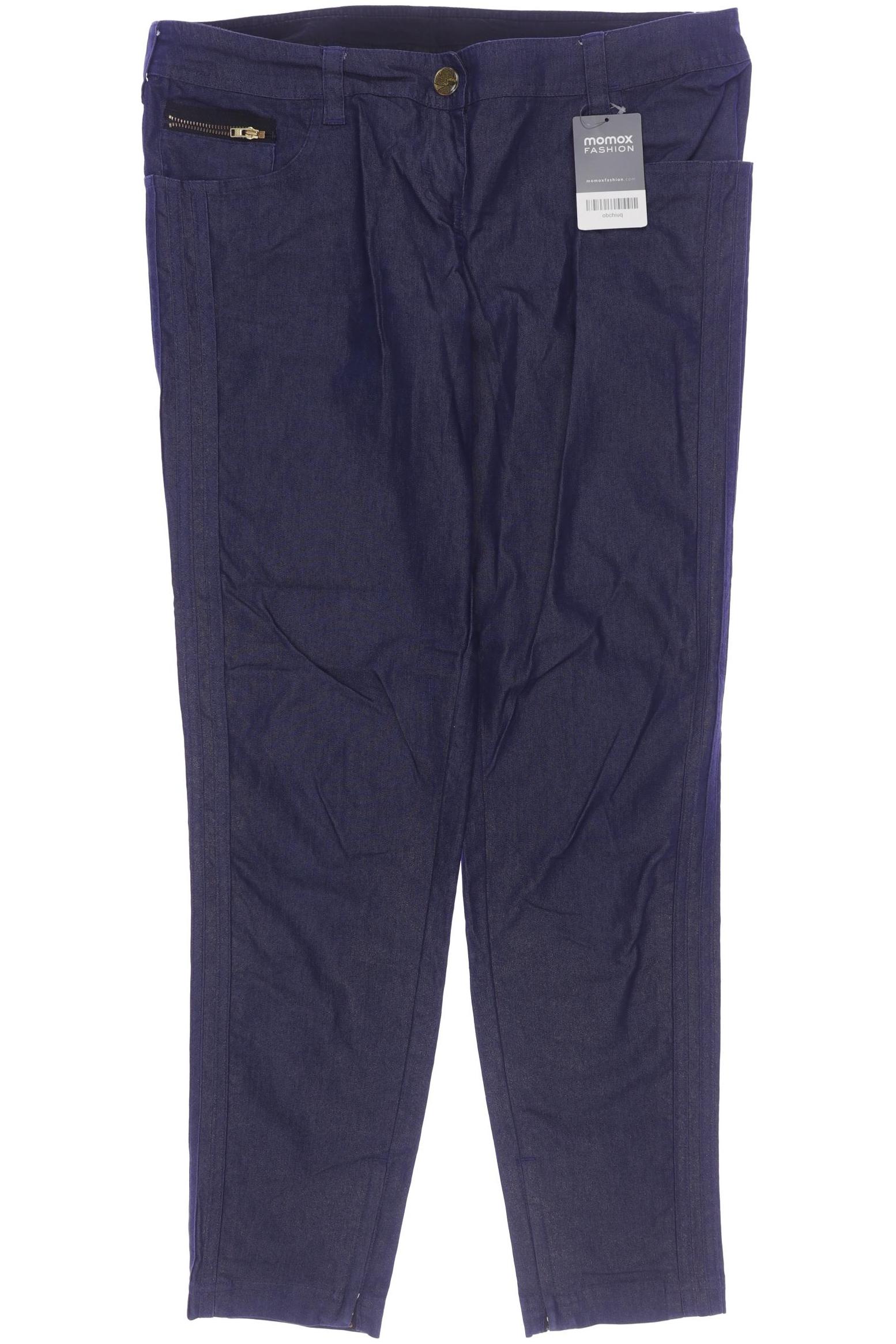 adidas-originals-damen-stoffhose-marineblau-071504a2-8a97-49b9-a67e-bc83c2e4738e-image-0