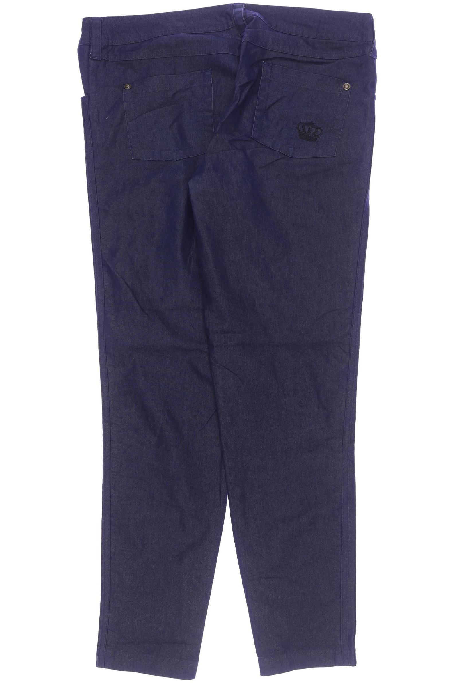 adidas-originals-damen-stoffhose-marineblau-071504a2-8a97-49b9-a67e-bc83c2e4738e-image-1