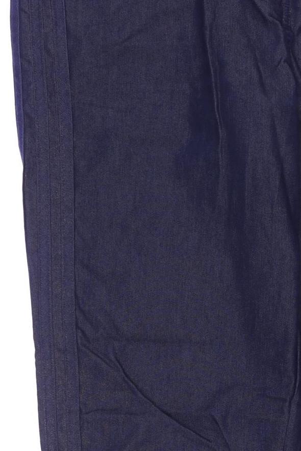 adidas-originals-damen-stoffhose-marineblau-071504a2-8a97-49b9-a67e-bc83c2e4738e-image-2