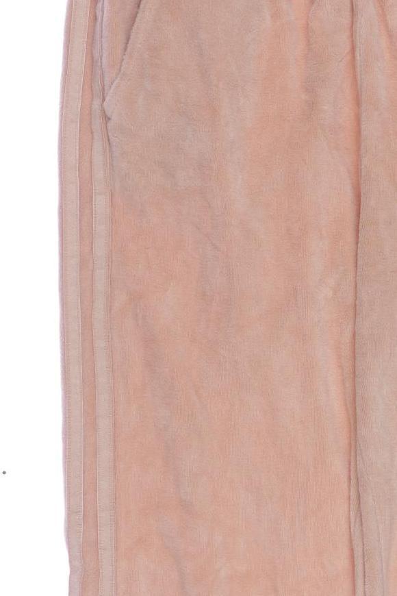 adidas-originals-damen-stoffhose-orange-d68d5178-8840-41d4-b2cc-1398e529714d-image-2