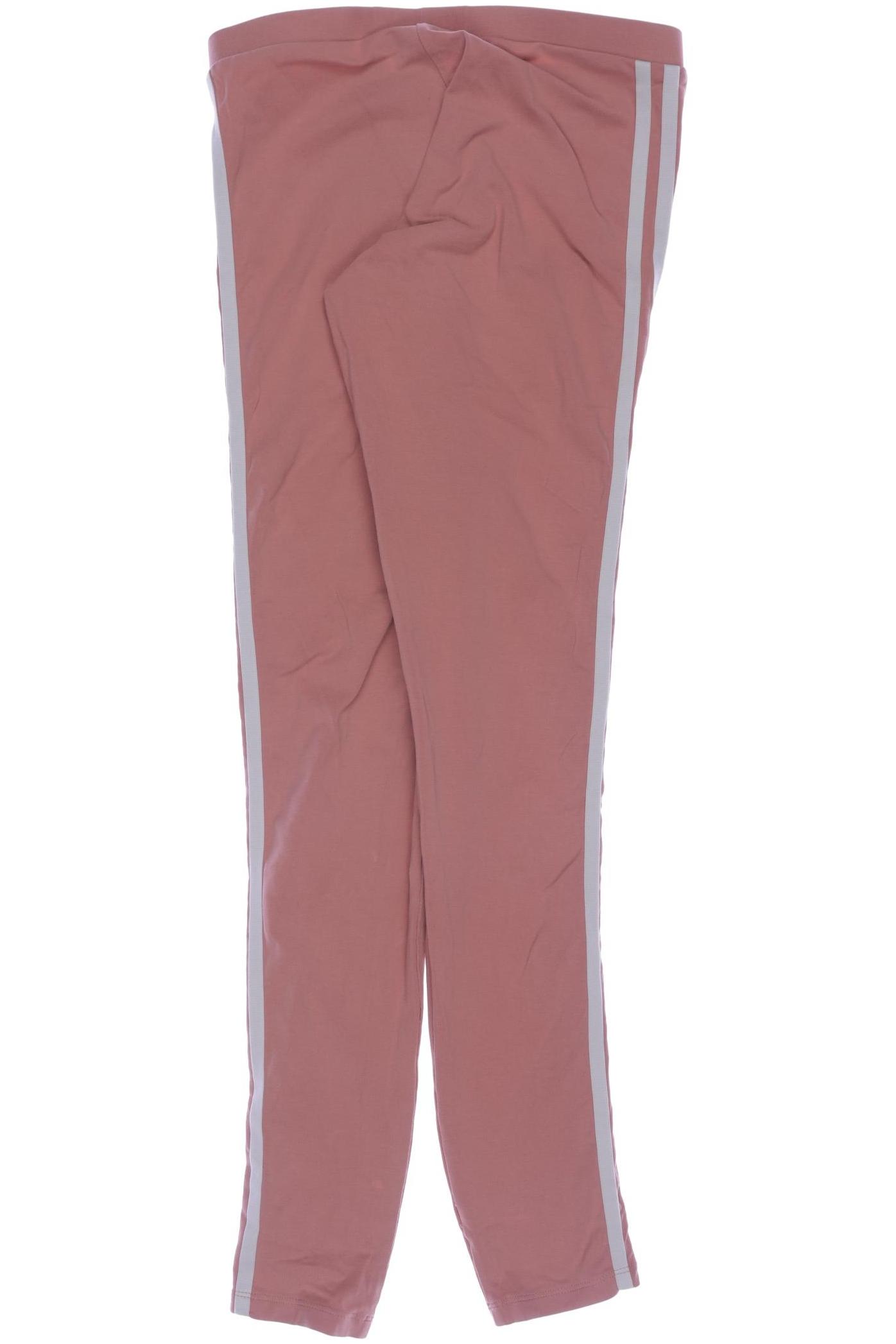 adidas-originals-damen-stoffhose-pink-0f64d492-1add-46fe-8207-7f2e4e2720b3-image-1