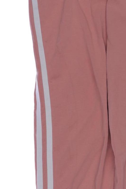 adidas-originals-damen-stoffhose-pink-0f64d492-1add-46fe-8207-7f2e4e2720b3-image-2