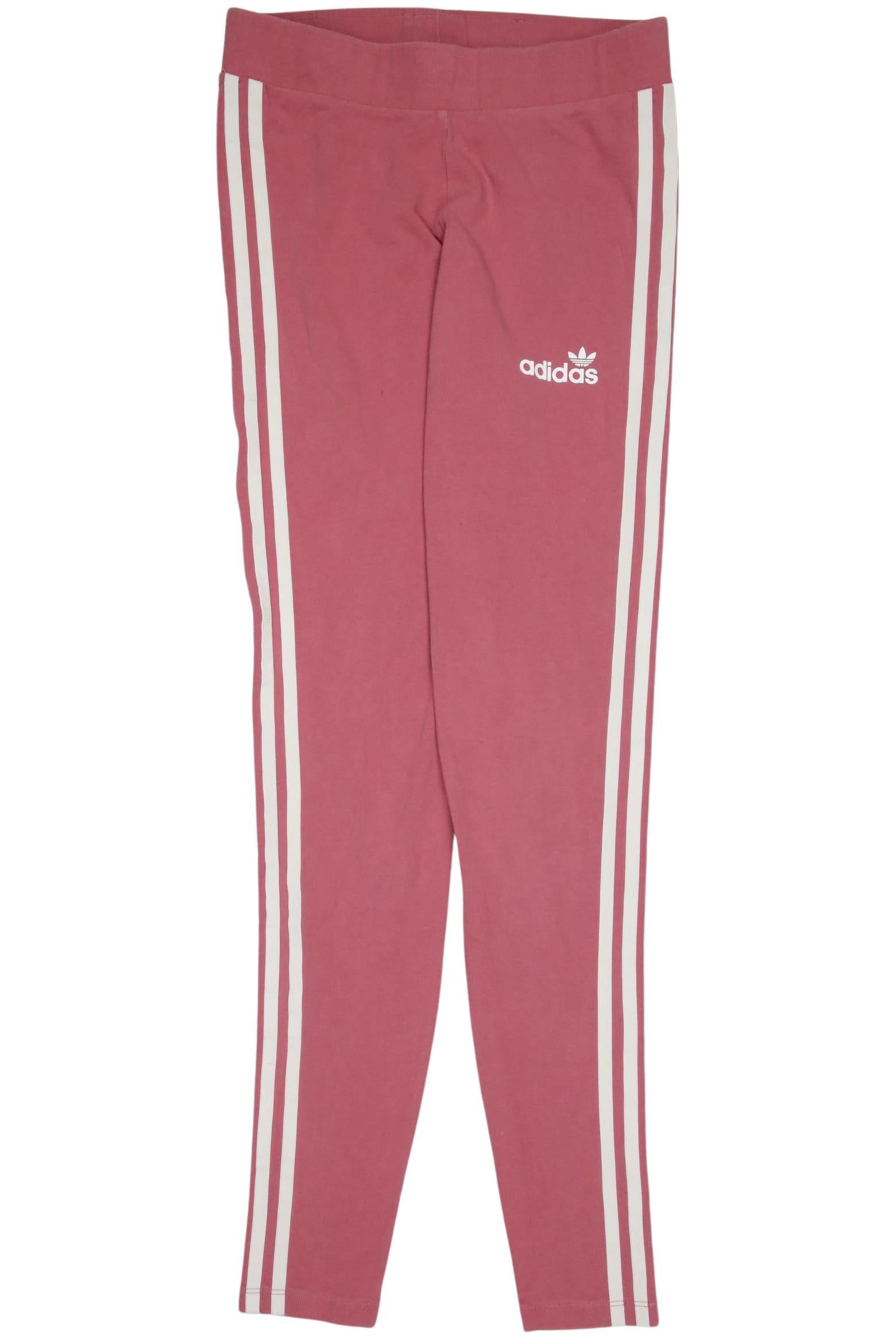 adidas-originals-damen-stoffhose-pink-bff8d8c4-575c-4ae2-a3da-14585292c640-image-0