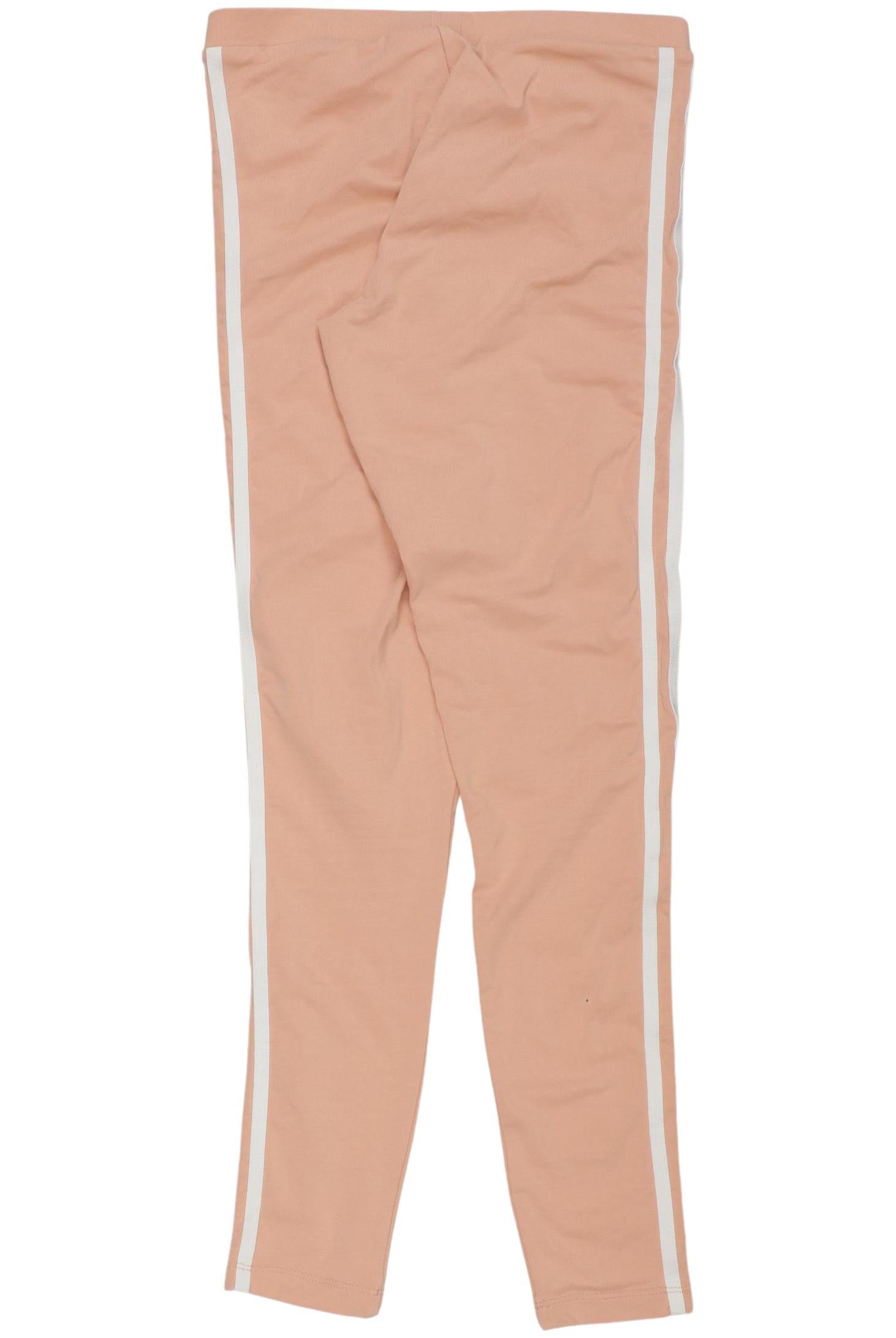 adidas-originals-damen-stoffhose-pink-c22b7dec-c2d8-422f-8f3c-024d9740bca8-image-1