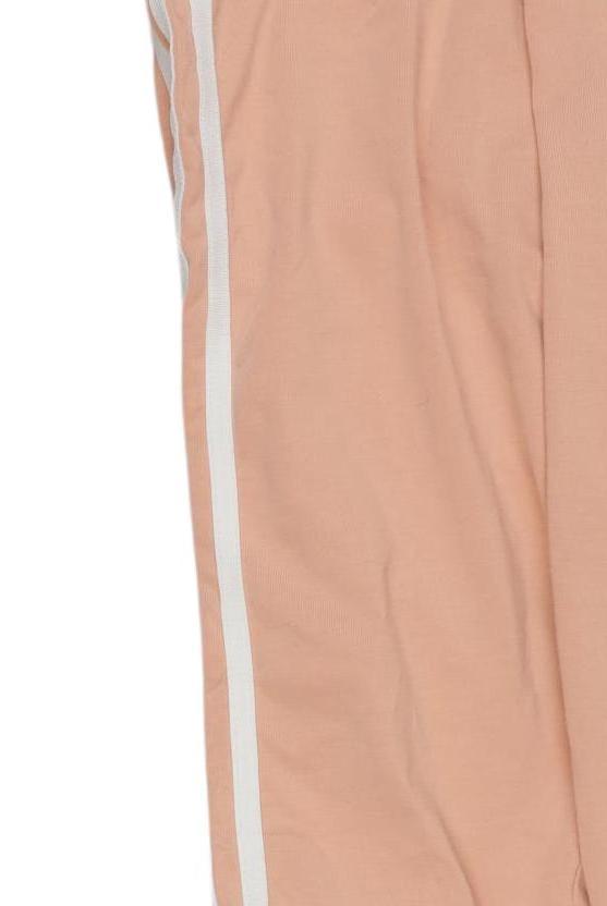 adidas-originals-damen-stoffhose-pink-c22b7dec-c2d8-422f-8f3c-024d9740bca8-image-2
