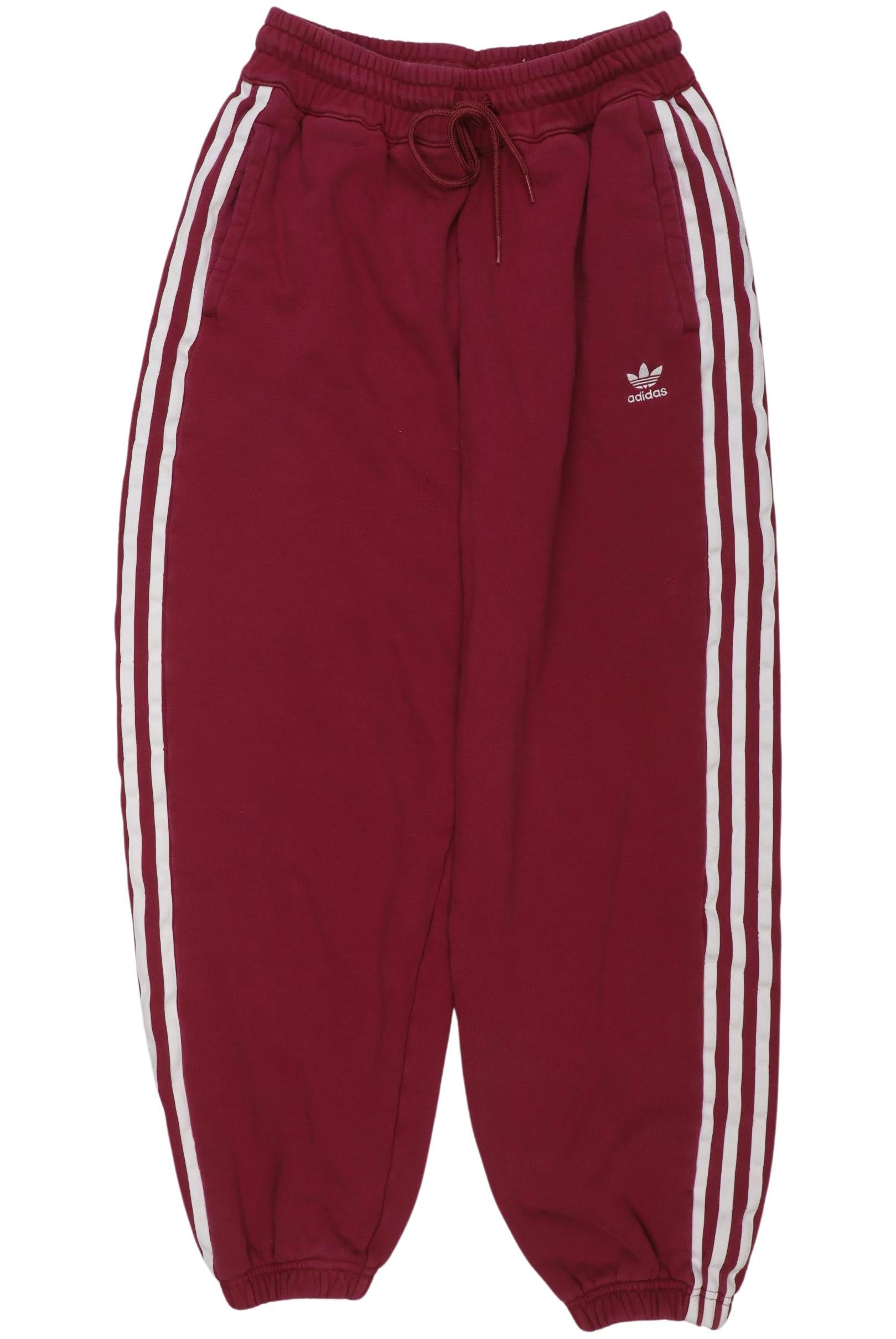 adidas-originals-damen-stoffhose-rot-99e77701-e20d-4afd-b212-7b125a367db1-image-0