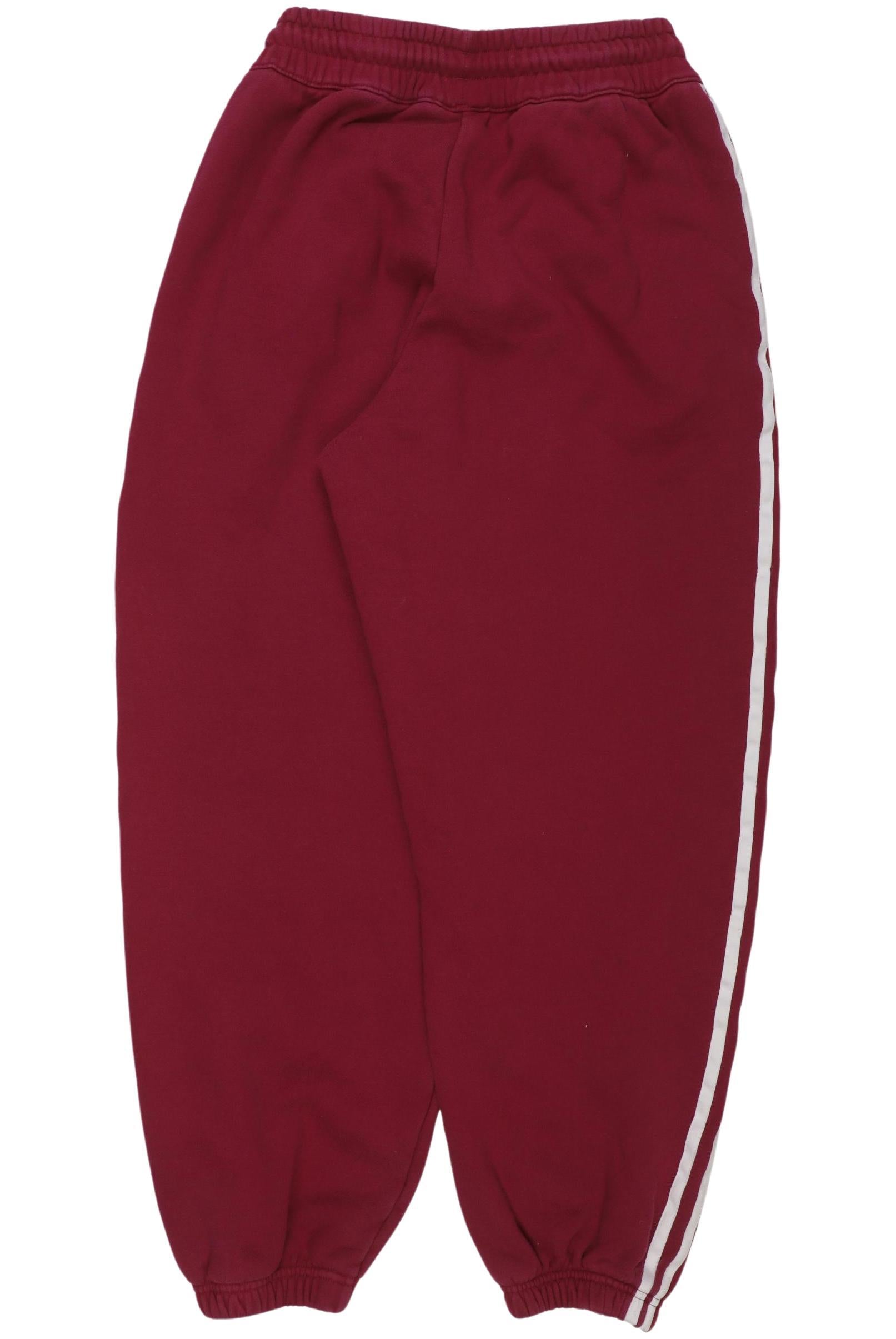 adidas-originals-damen-stoffhose-rot-99e77701-e20d-4afd-b212-7b125a367db1-image-1
