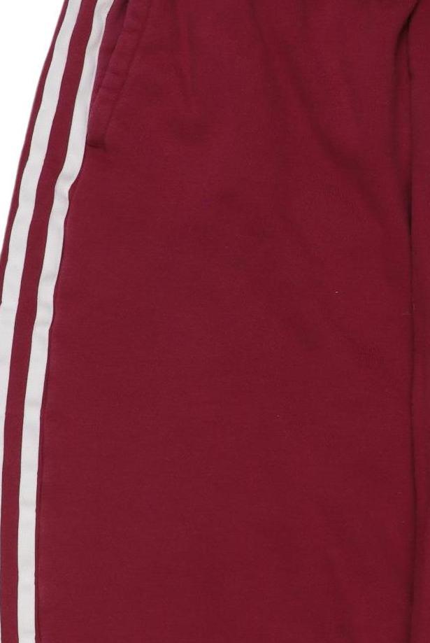 adidas-originals-damen-stoffhose-rot-99e77701-e20d-4afd-b212-7b125a367db1-image-2