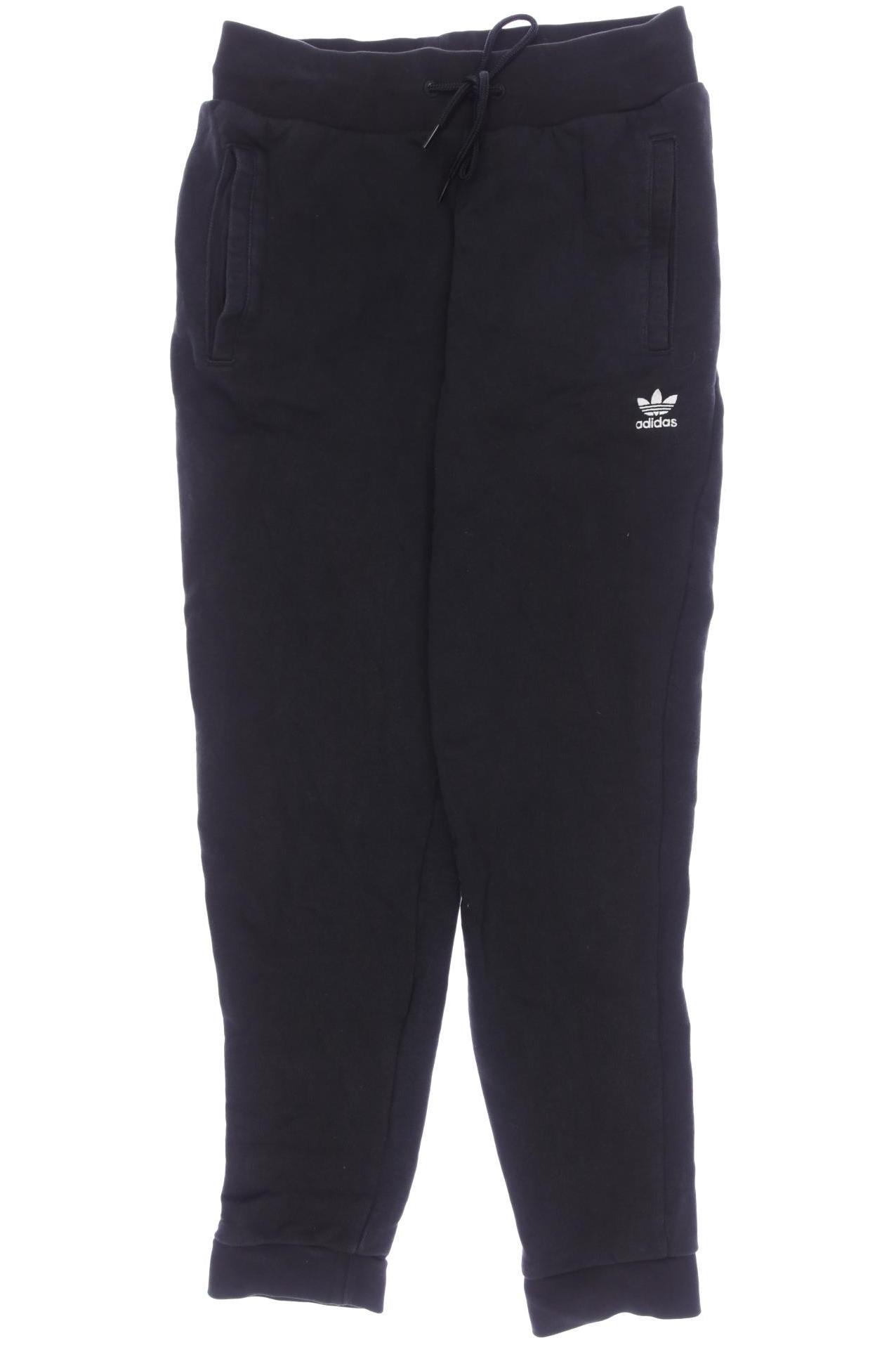adidas-originals-damen-stoffhose-schwarz-0c4d45b1-3115-402f-8991-39d1e8ec385f-image-0