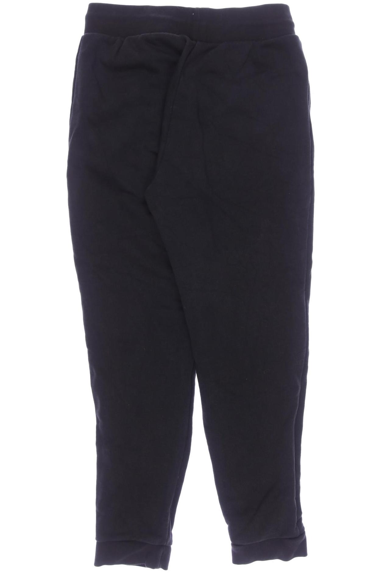 adidas-originals-damen-stoffhose-schwarz-0c4d45b1-3115-402f-8991-39d1e8ec385f-image-1