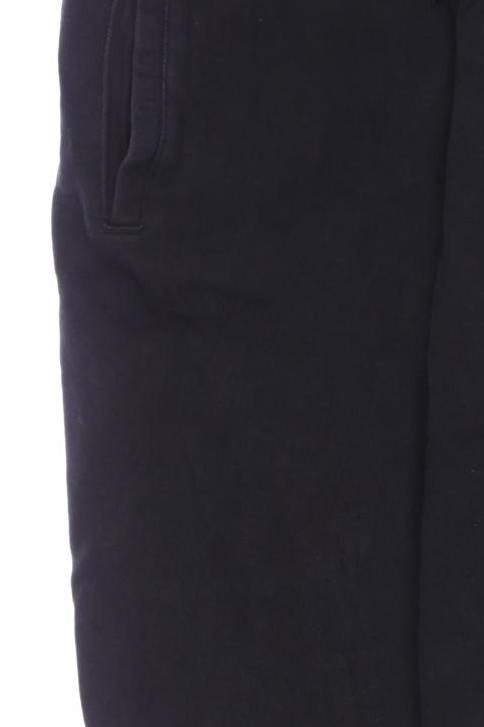 adidas-originals-damen-stoffhose-schwarz-0c4d45b1-3115-402f-8991-39d1e8ec385f-image-2