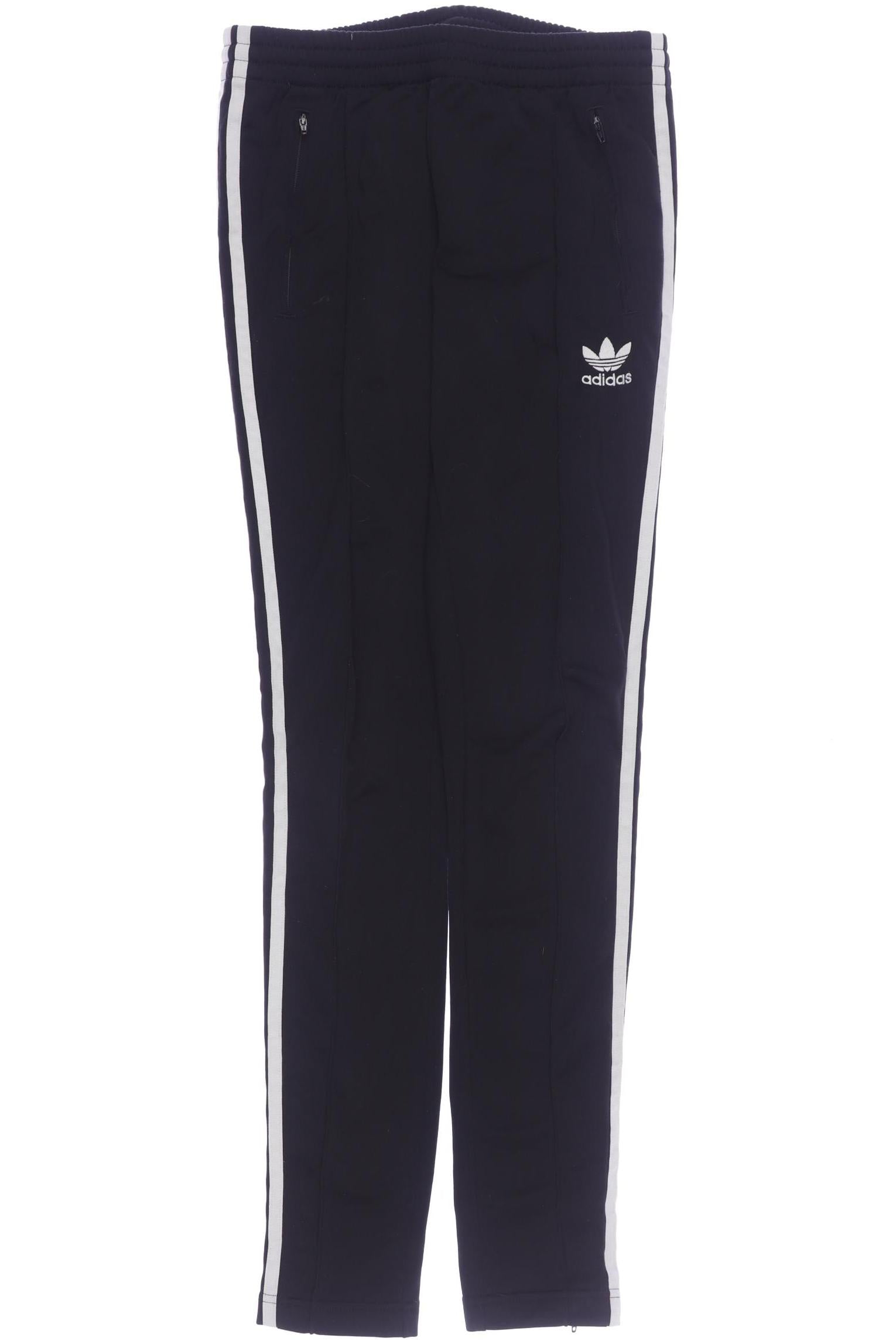 adidas-originals-damen-stoffhose-schwarz-367dc14f-7fd0-44f2-8a90-2450e967ea38-image-0
