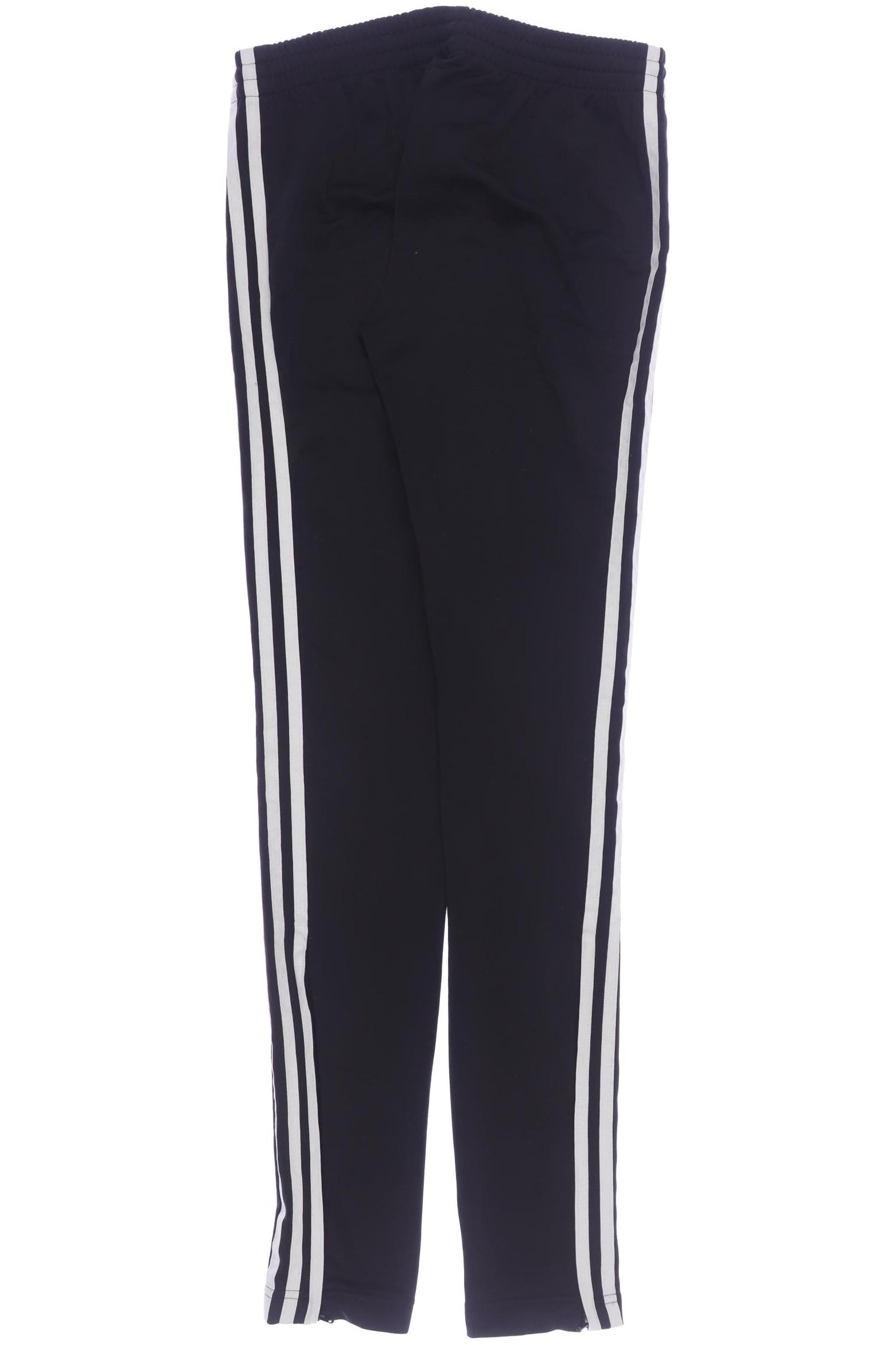 adidas-originals-damen-stoffhose-schwarz-367dc14f-7fd0-44f2-8a90-2450e967ea38-image-1