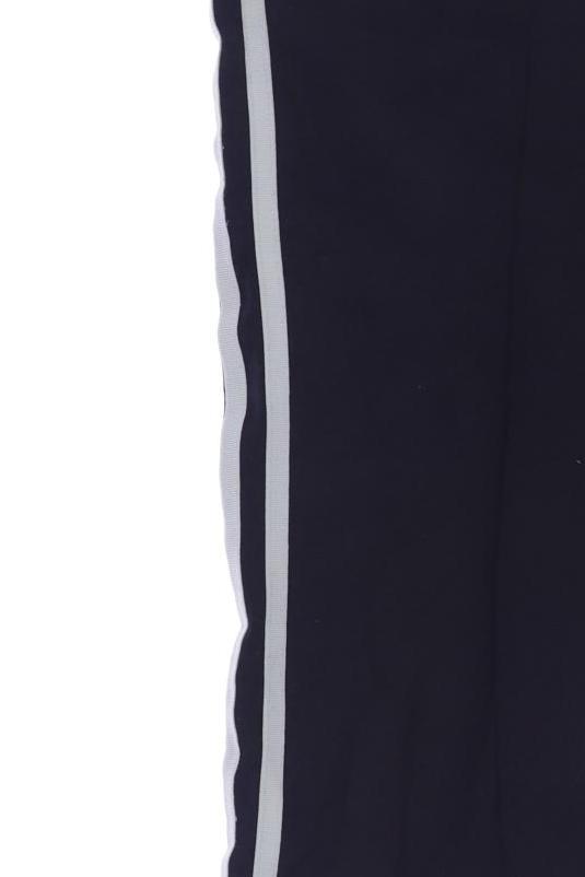 adidas-originals-damen-stoffhose-schwarz-3e2e3fd7-c8fd-4f01-a1fd-098d679b08a5-image-2