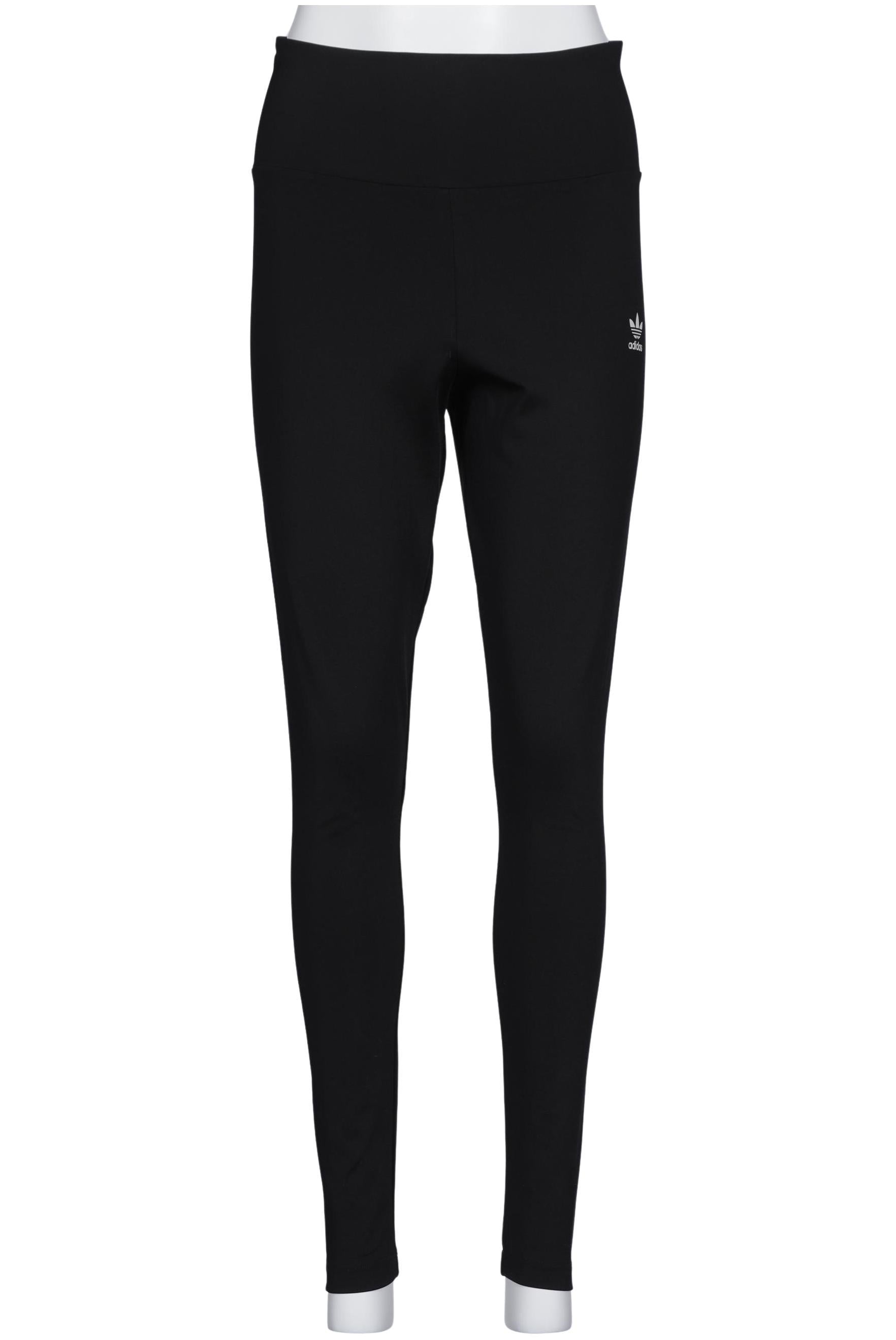 adidas-originals-damen-stoffhose-schwarz-441229b6-6ff8-4ef5-9a66-1c771a9e26db-image-0