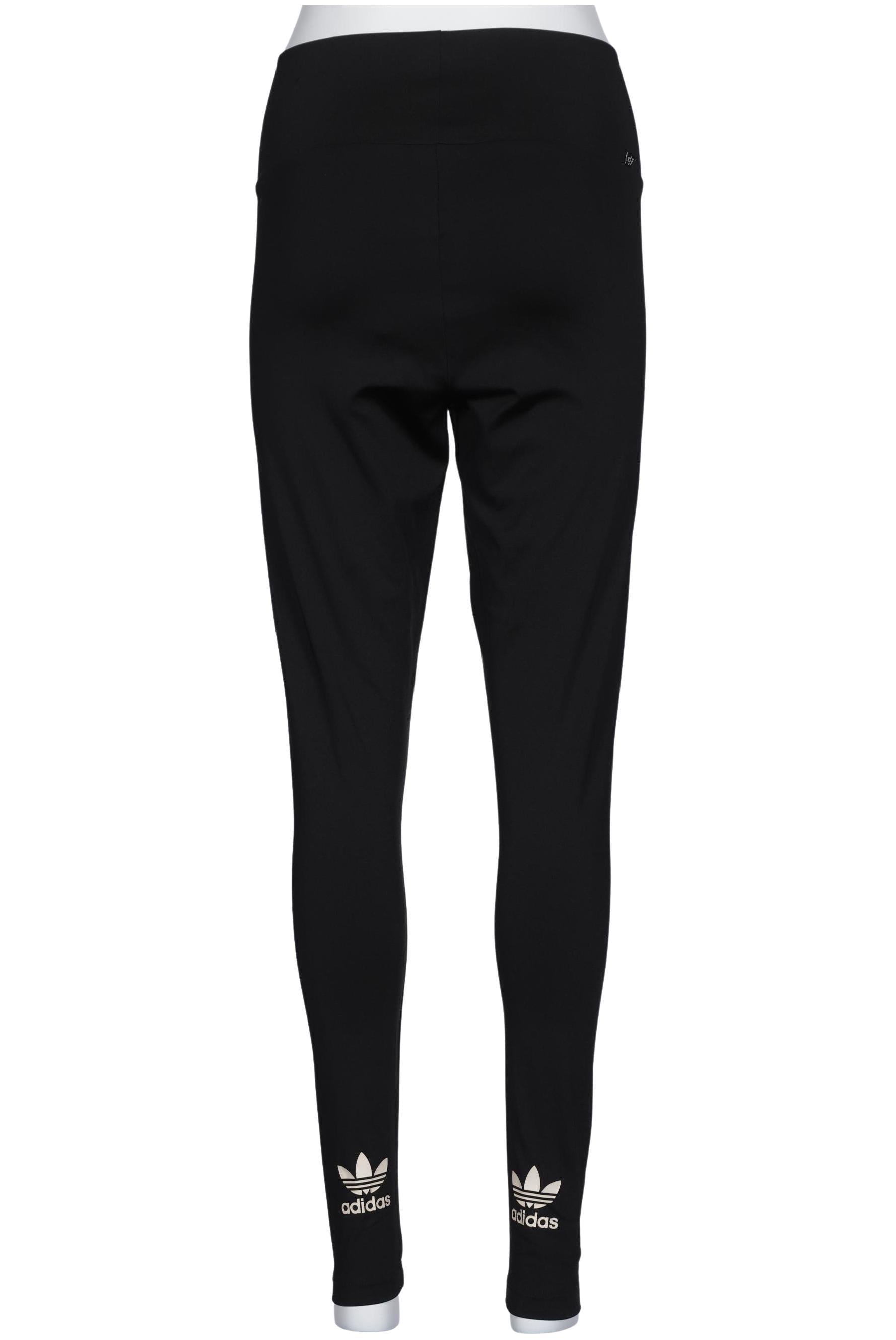 adidas-originals-damen-stoffhose-schwarz-441229b6-6ff8-4ef5-9a66-1c771a9e26db-image-1