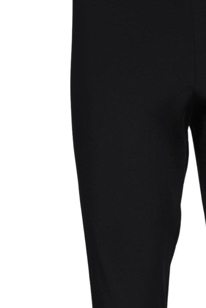 adidas-originals-damen-stoffhose-schwarz-441229b6-6ff8-4ef5-9a66-1c771a9e26db-image-2