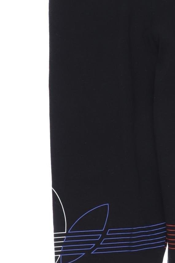 adidas-originals-damen-stoffhose-schwarz-ae4d22de-6f5f-4410-9d92-bb91321016c9-image-2