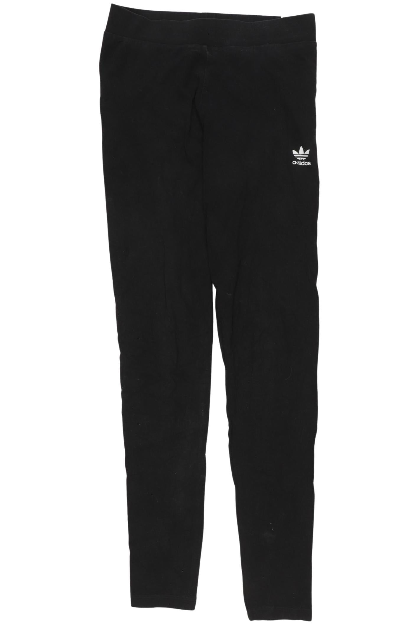 adidas-originals-damen-stoffhose-schwarz-c2a61665-c33a-4905-95bc-876a328eff0c-image-0