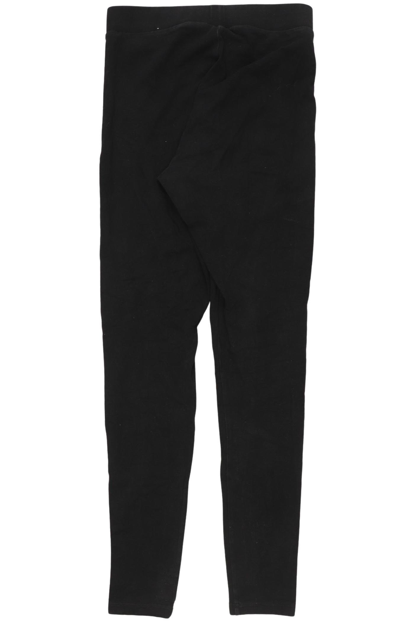 adidas-originals-damen-stoffhose-schwarz-c2a61665-c33a-4905-95bc-876a328eff0c-image-1