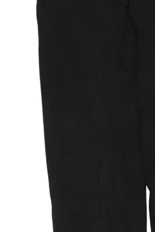 adidas-originals-damen-stoffhose-schwarz-c2a61665-c33a-4905-95bc-876a328eff0c-image-2