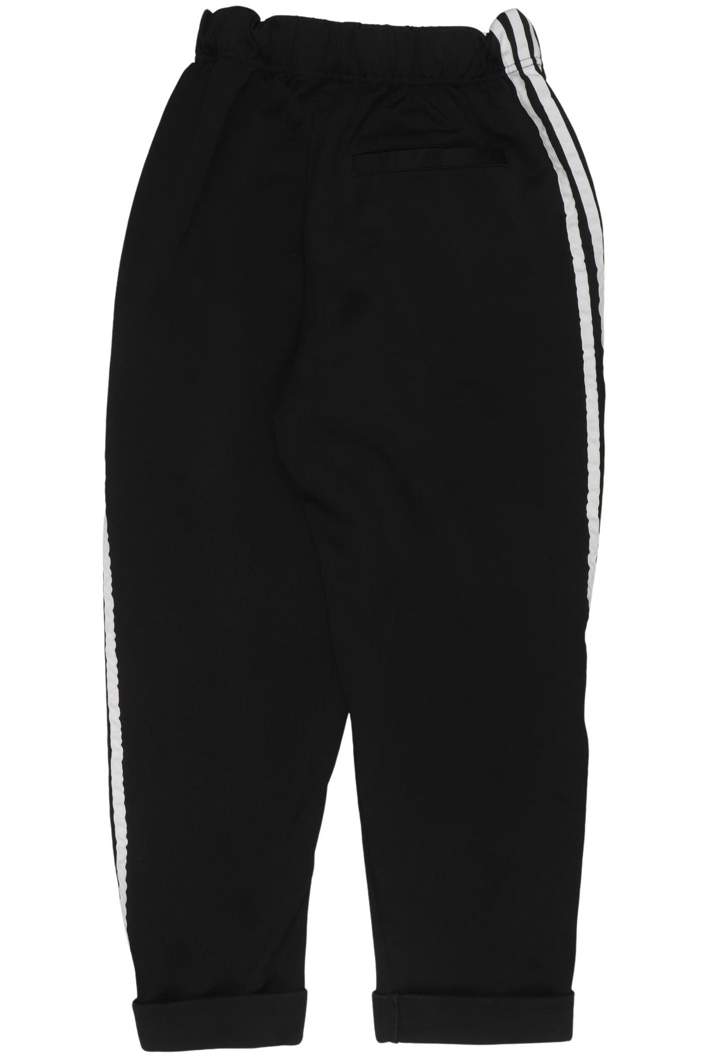 adidas-originals-damen-stoffhose-schwarz-fa66a360-5637-4420-aa9b-b901027689b9-image-1