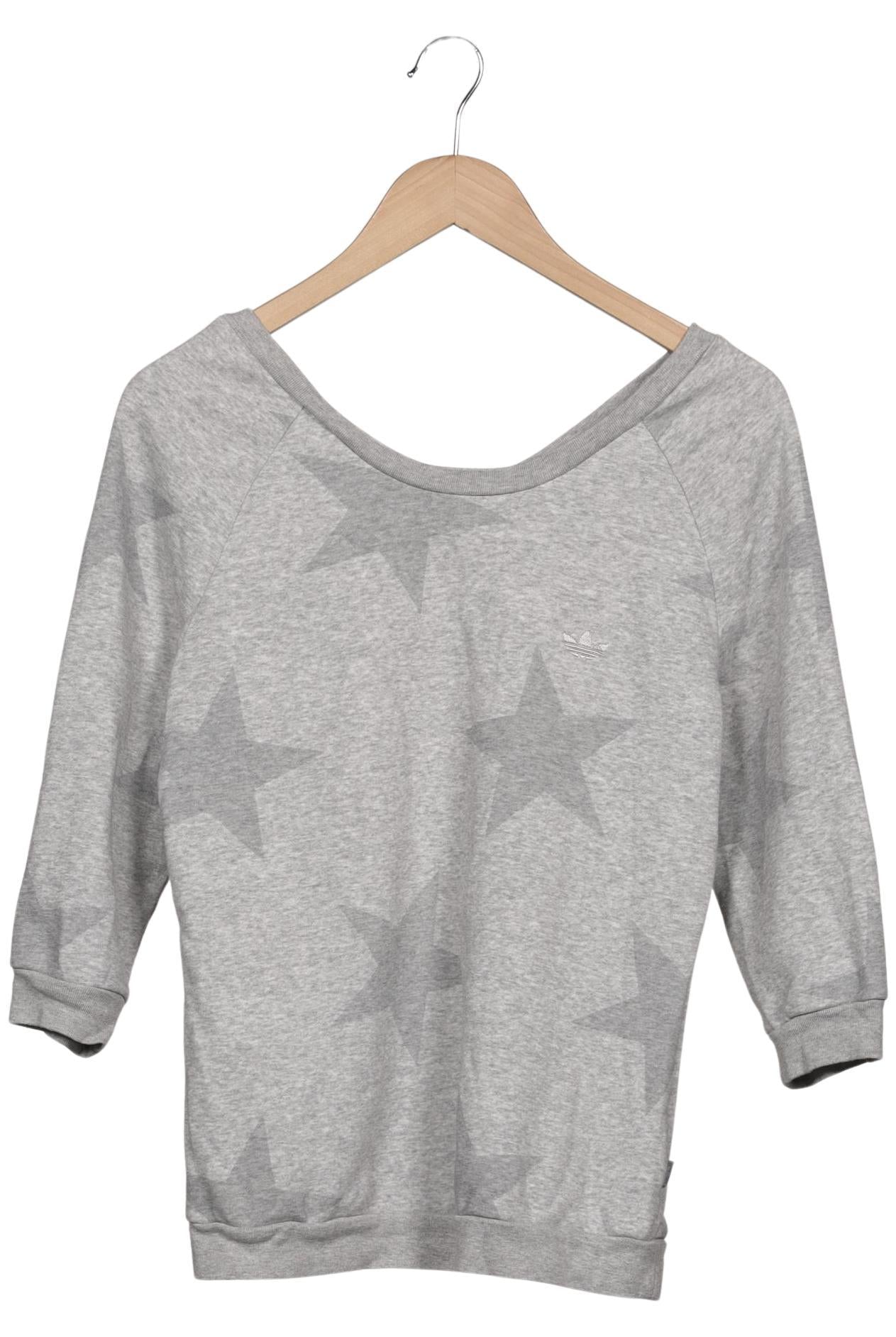 adidas-originals-damen-sweater-grau-ee8c18ec-6830-4a88-b025-23f0a57ceb34-image-0