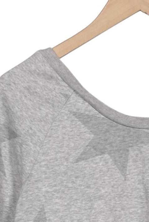 adidas-originals-damen-sweater-grau-ee8c18ec-6830-4a88-b025-23f0a57ceb34-image-2