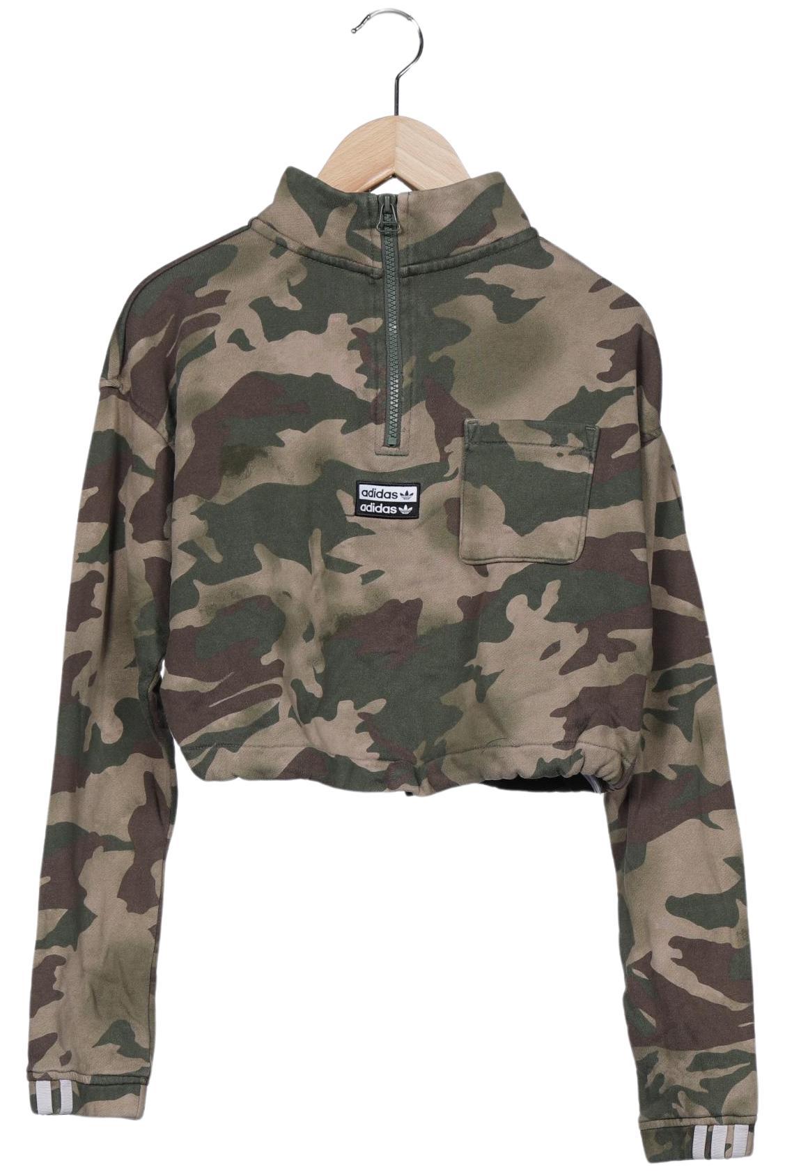 adidas-originals-damen-sweater-grun-00a6f793-bbb2-4559-9e3a-f1ea6fe60703-image-0