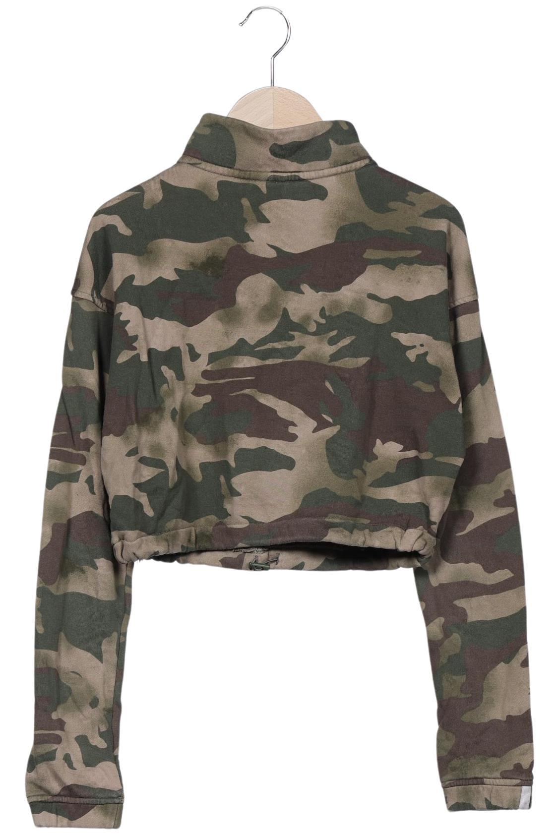 adidas-originals-damen-sweater-grun-00a6f793-bbb2-4559-9e3a-f1ea6fe60703-image-1