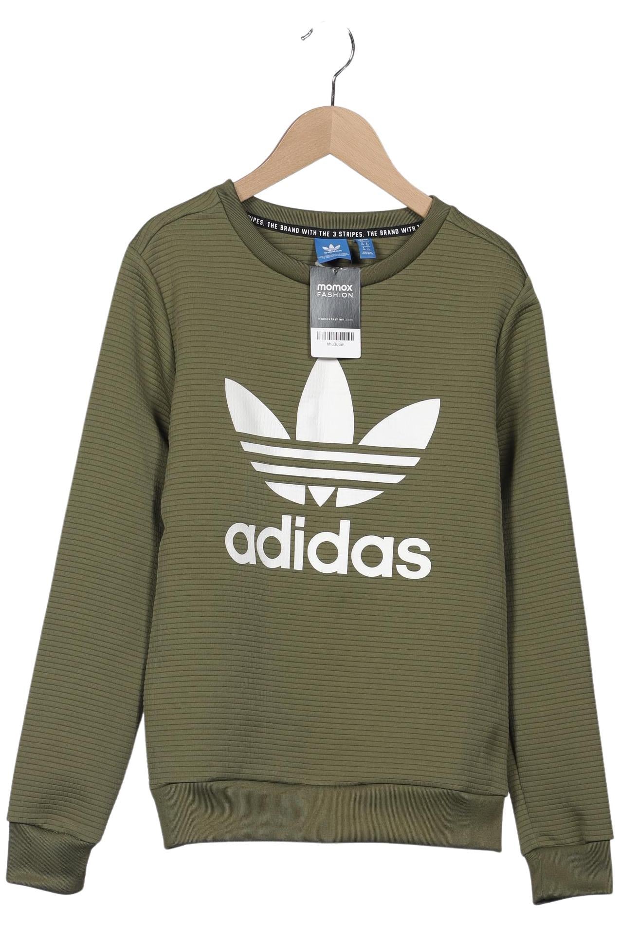 adidas-originals-damen-sweater-grun-2fca3d50-626f-4889-b6d4-dbc994749672-image-0