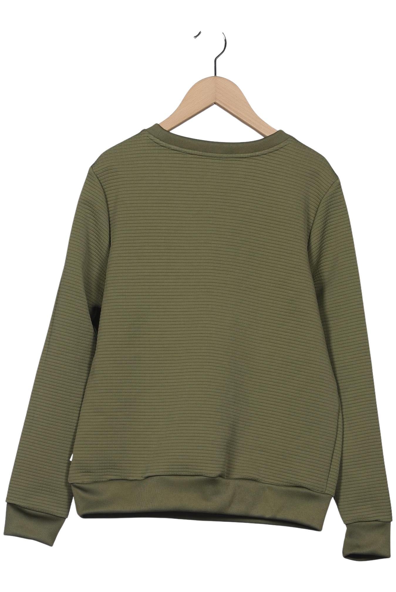 adidas-originals-damen-sweater-grun-2fca3d50-626f-4889-b6d4-dbc994749672-image-1