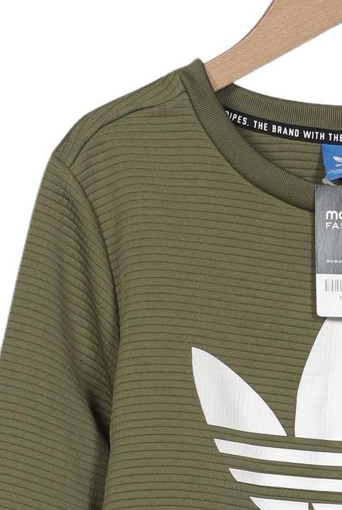 adidas-originals-damen-sweater-grun-2fca3d50-626f-4889-b6d4-dbc994749672-image-2