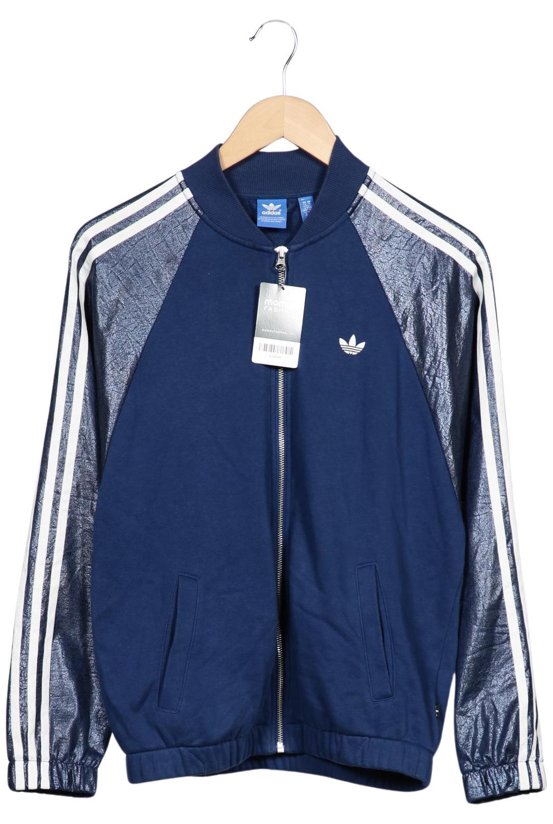 adidas-originals-damen-sweater-mehrfarbig-6cbfef1c-e8d5-4812-ad57-50aa5ab678e1-image-0