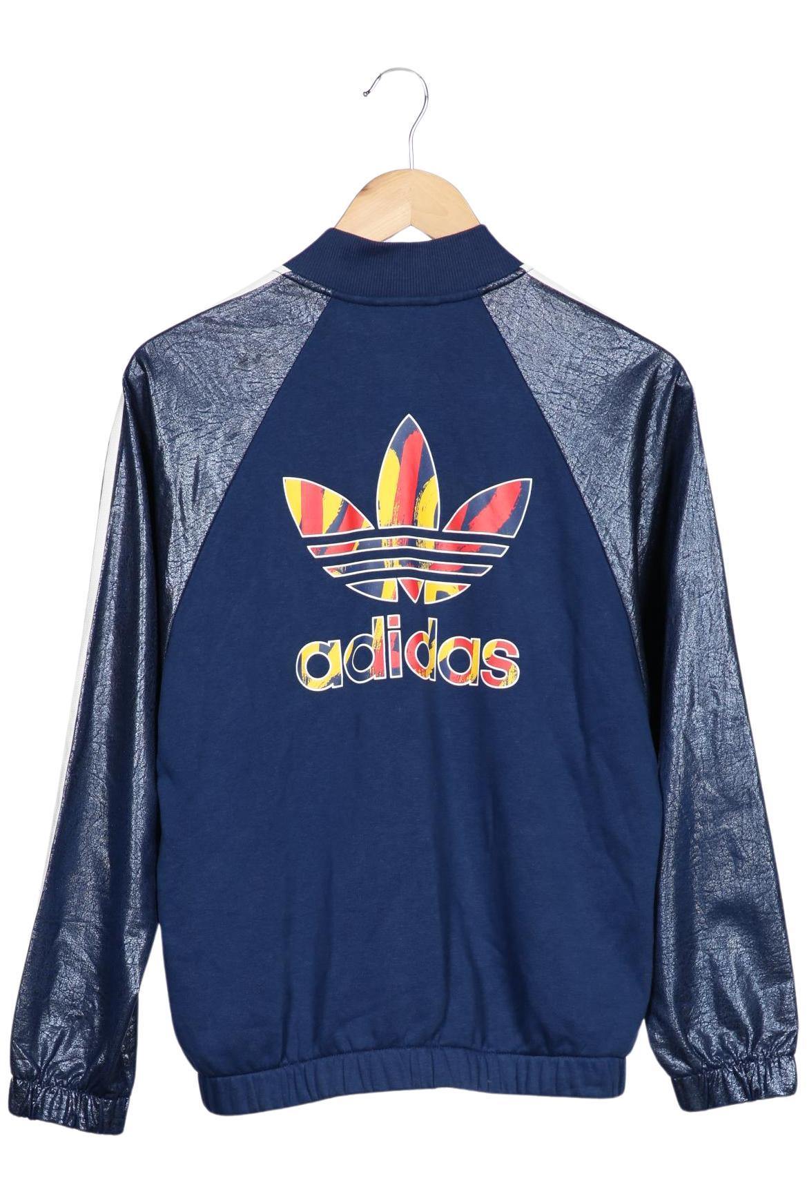 adidas-originals-damen-sweater-mehrfarbig-6cbfef1c-e8d5-4812-ad57-50aa5ab678e1-image-1