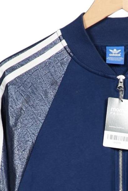 adidas-originals-damen-sweater-mehrfarbig-6cbfef1c-e8d5-4812-ad57-50aa5ab678e1-image-2