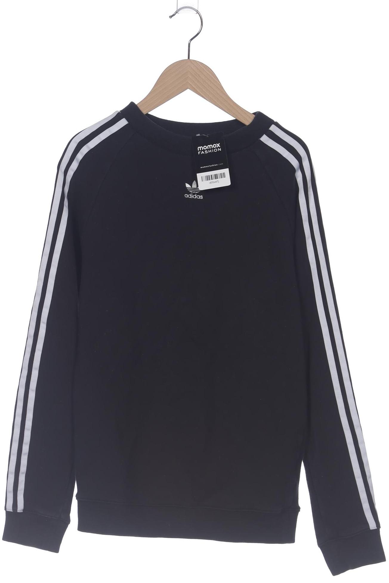 adidas-originals-damen-sweater-schwarz-9413e5f7-ab9d-480b-9e93-7d64f7095c6e-image-0