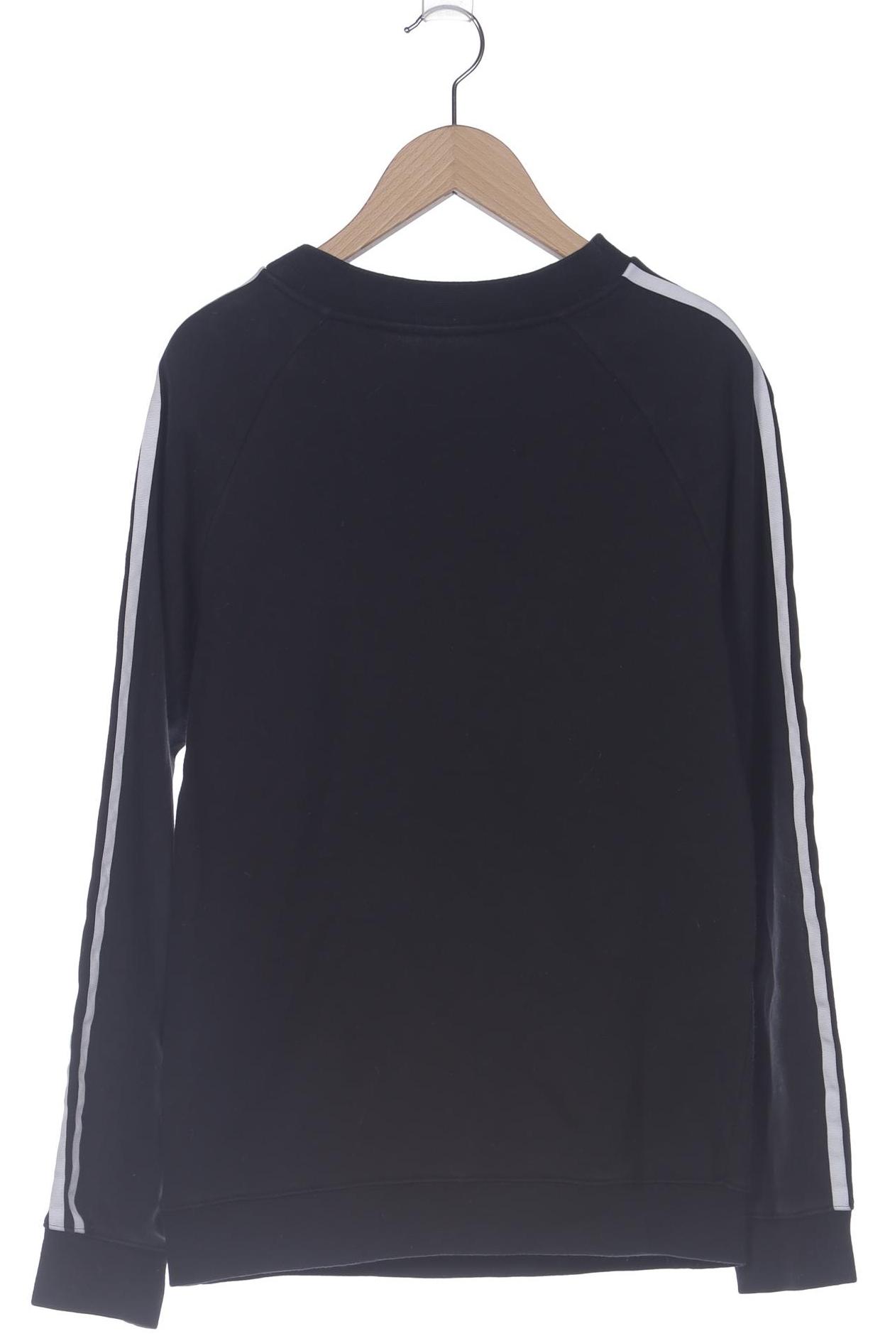 adidas-originals-damen-sweater-schwarz-9413e5f7-ab9d-480b-9e93-7d64f7095c6e-image-1